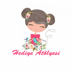 hediyeatolyesii