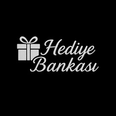hediyebankasii