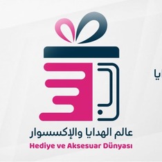 hediyedunyasi3328