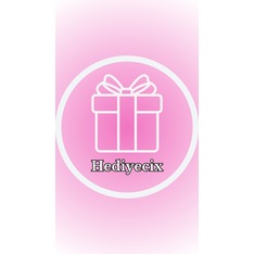 hediyeecix