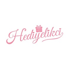 hediyeliikci