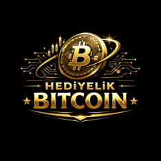 hediyelikbitcoin