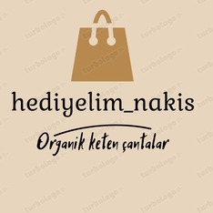 hediyelim_nakis