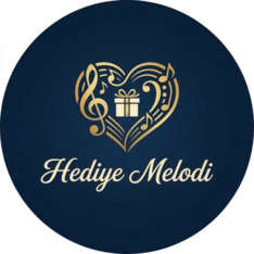 hediyemelodii