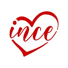 hediyenice