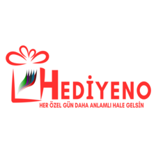 hediyeno