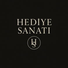 hediyesanatinet