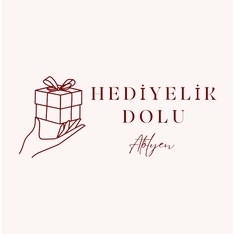 hedyelkdoluatolyen