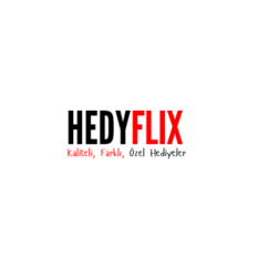 HEDYFLIX