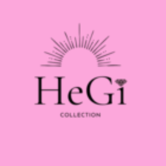 hegicollection
