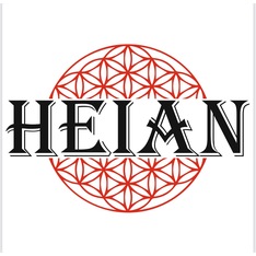heian