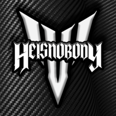 heisnobody
