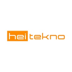 heitekno