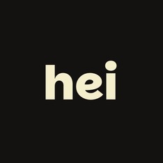 heiworks
