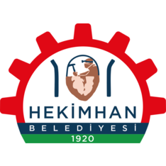 hekimhanbelediyesi