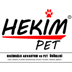 hekimpet