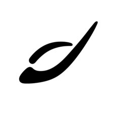 hekrashop