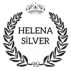 helenasilver
