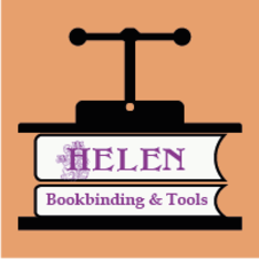 helenbookbinding