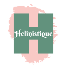 helinistique