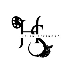 helinserindag