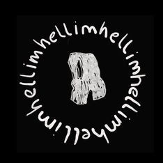 hellim
