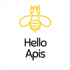 helloapis