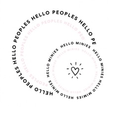 hellopeoplesminies