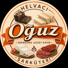 helvacioguz