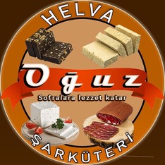 helvacioguz