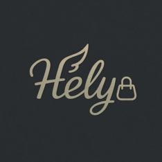 helybags
