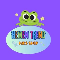 hemen_trend
