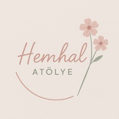hemhalatolye