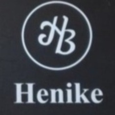 henike