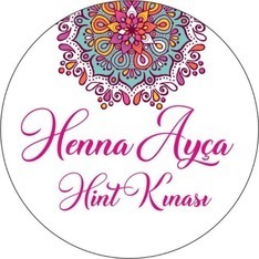 hennaaAycaa