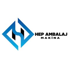 heppack