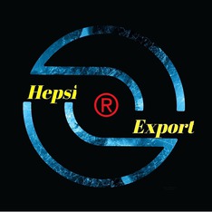 hepsiexport