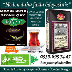 hepsirizedentoptanspotcaysatis