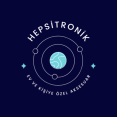 hepsitronik