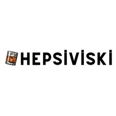 hepsiviski