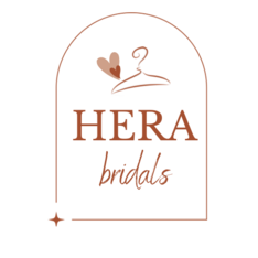 herabridals