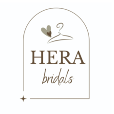 herabridals