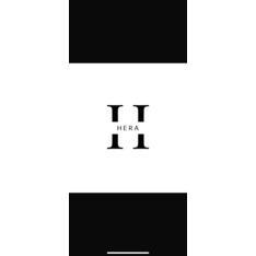 HERABTK