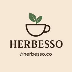 herbesso