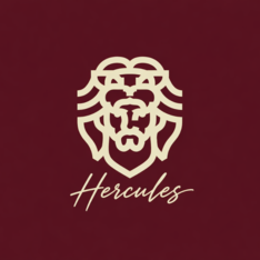 herculesstore