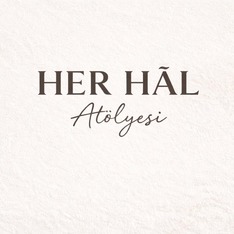 herhalatolyesi