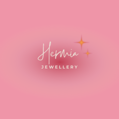 hermiajewellery