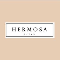 hermosaprive