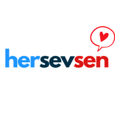 hersevsen