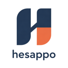hesappo